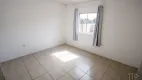 Foto 18 de Apartamento com 3 Quartos à venda, 75m² em Camaquã, Porto Alegre