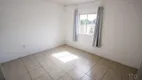 Foto 18 de Apartamento com 3 Quartos à venda, 77m² em Camaquã, Porto Alegre