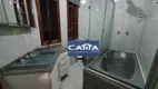 Foto 47 de Sobrado com 5 Quartos à venda, 240m² em Jardim Penha, São Paulo