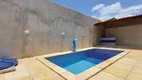 Foto 10 de Apartamento com 3 Quartos à venda, 74m² em Itamaraca, Ilha de Itamaracá