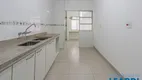 Foto 28 de Apartamento com 3 Quartos à venda, 130m² em Sumarezinho, São Paulo