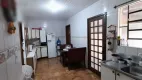 Foto 10 de Casa com 2 Quartos à venda, 66m² em Santo Inacio, Esteio