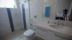 Foto 15 de Casa de Condomínio com 4 Quartos à venda, 330m² em RESERVA DO ENGENHO, Piracicaba