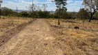 Foto 9 de Lote/Terreno à venda, 2000m² em Zona Rural, Aragoiânia