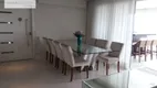 Foto 11 de Apartamento com 3 Quartos à venda, 135m² em Alto Da Boa Vista, São Paulo