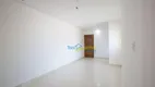 Foto 6 de Cobertura com 3 Quartos à venda, 148m² em Vila Curuçá, Santo André