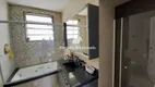Foto 10 de Apartamento com 3 Quartos à venda, 171m² em Flamengo, Rio de Janeiro