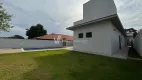 Foto 27 de Casa de Condomínio com 3 Quartos à venda, 200m² em Parque Xangrilá, Campinas