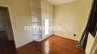 Foto 4 de Apartamento com 2 Quartos à venda, 110m² em Padre Eustáquio, Belo Horizonte