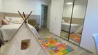 Foto 40 de Apartamento com 4 Quartos à venda, 205m² em Recreio Dos Bandeirantes, Rio de Janeiro