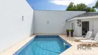 Foto 68 de Casa com 5 Quartos à venda, 427m² em Morro Santana, Porto Alegre