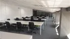 Foto 7 de Sala Comercial para alugar, 100m² em Santa Mônica, Florianópolis