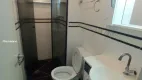 Foto 14 de Apartamento com 3 Quartos à venda, 60m² em Sítio Pinheirinho, São Paulo