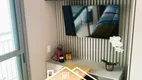 Foto 7 de Apartamento com 1 Quarto à venda, 22m² em Indianópolis, São Paulo