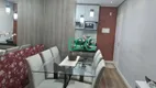 Foto 31 de Apartamento com 3 Quartos à venda, 62m² em Jardim Vila Formosa, São Paulo