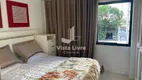 Foto 13 de Apartamento com 1 Quarto à venda, 47m² em Vila Suzana, São Paulo