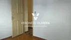 Foto 28 de Casa com 3 Quartos à venda, 90m² em Vila Ré, São Paulo