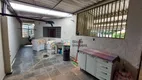 Foto 20 de Casa com 3 Quartos para alugar, 176m² em Vila São Pedro, Americana