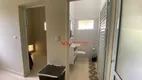 Foto 29 de Casa de Condomínio com 3 Quartos à venda, 287m² em Residencial Primavera, Salto