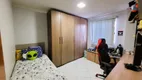 Foto 8 de Apartamento com 3 Quartos à venda, 109m² em Alto Branco, Campina Grande