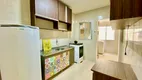 Foto 12 de Apartamento com 2 Quartos à venda, 62m² em Vila Belmiro, Santos