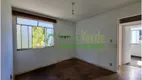 Foto 2 de Apartamento com 2 Quartos à venda, 55m² em Quitandinha, Petrópolis