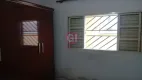 Foto 3 de Sobrado com 4 Quartos à venda, 250m² em Parque dos Principes, Jacareí