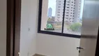 Foto 14 de Apartamento com 2 Quartos à venda, 75m² em Jundiai, Anápolis