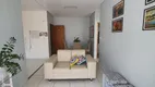 Foto 5 de Apartamento com 2 Quartos à venda, 60m² em Imbuí, Salvador