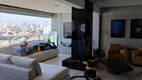 Foto 5 de Apartamento com 2 Quartos à venda, 124m² em Jardim da Glória, São Paulo