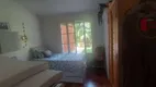 Foto 22 de Casa de Condomínio com 4 Quartos para venda ou aluguel, 500m² em Jardim Cardoso - Mailasqui, São Roque