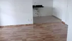 Foto 3 de Apartamento com 3 Quartos para venda ou aluguel, 66m² em Votupoca, Barueri