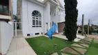 Foto 2 de Casa de Condomínio com 5 Quartos para venda ou aluguel, 459m² em Jardim Isaura, Sorocaba