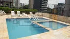 Foto 28 de Apartamento com 4 Quartos para venda ou aluguel, 146m² em Morumbi, São Paulo