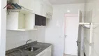 Foto 15 de Cobertura com 2 Quartos à venda, 122m² em Vila Mascote, São Paulo