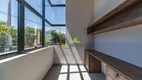 Foto 7 de Casa de Condomínio com 3 Quartos à venda, 200m² em Residencial Gaivota II, São José do Rio Preto