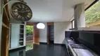 Foto 10 de Casa de Condomínio com 6 Quartos para alugar, 950m² em Vila da Serra, Belo Horizonte