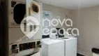 Foto 25 de Flat com 2 Quartos à venda, 84m² em Lagoa, Rio de Janeiro