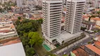 Foto 10 de Apartamento com 2 Quartos à venda, 61m² em Fátima, Fortaleza