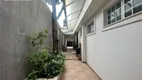 Foto 78 de Casa com 3 Quartos para venda ou aluguel, 224m² em Vila Leopoldina, São Paulo