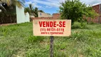Foto 12 de Lote/Terreno à venda, 402m² em Vicentinopolis, Santo Antônio do Aracanguá