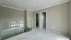 Foto 16 de Cobertura com 4 Quartos à venda, 130m² em Itapoã, Belo Horizonte