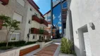 Foto 33 de Apartamento com 2 Quartos à venda, 81m² em Centro, Gramado