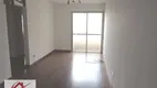 Foto 3 de Apartamento com 2 Quartos para alugar, 60m² em Brooklin, São Paulo