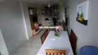 Foto 2 de Apartamento com 2 Quartos à venda, 59m² em São Francisco de Assis, Camboriú