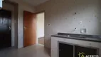 Foto 7 de Apartamento com 3 Quartos à venda, 120m² em Fábrica, Juiz de Fora