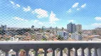 Foto 5 de Apartamento com 2 Quartos à venda, 74m² em Vila Baeta Neves, São Bernardo do Campo