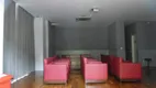 Foto 44 de Apartamento com 3 Quartos para alugar, 137m² em Moema, São Paulo