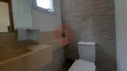 Foto 18 de Casa de Condomínio com 4 Quartos à venda, 311m² em Joapiranga, Valinhos