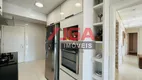 Foto 21 de Apartamento com 3 Quartos à venda, 134m² em Jardim Taquaral, São Paulo